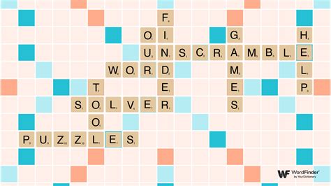 is rolex a valid scrabble word|Scrabble word search.